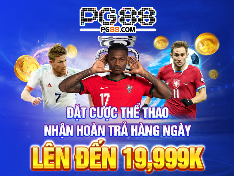 Các Chương Trình Khuyến Mãi Hấp Dẫn
